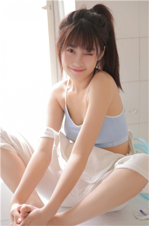 花季传媒app免费下载入口解锁版截图3