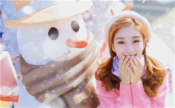 秋葵视频下载无限看-丝瓜ios视频秋葵视频在线观截图3