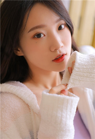 芭乐视频最新免费版截图3