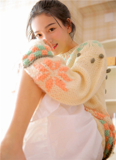 秋葵app下载网址进入18截图1