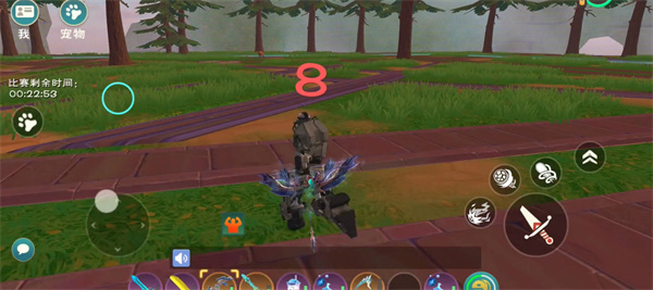 创造与魔法饲料配方有哪些-创造与魔法饲料配方汇总