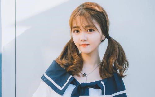 秋葵视频app下载安装最新版:一款看刺激的免费视频app