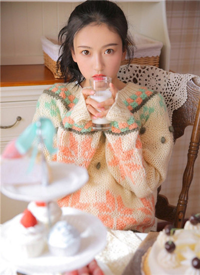 秋葵app下载网址进入18截图3