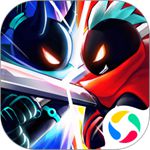 火柴人联盟2官方下载正版