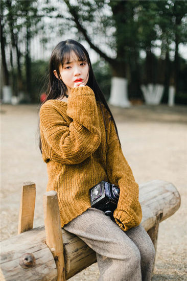 简易视频最新破解版截图4