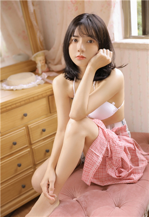 芭乐视频污版解锁版截图1