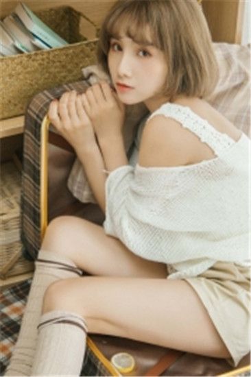 左手视频榴莲视频秋葵视频免费版截图3