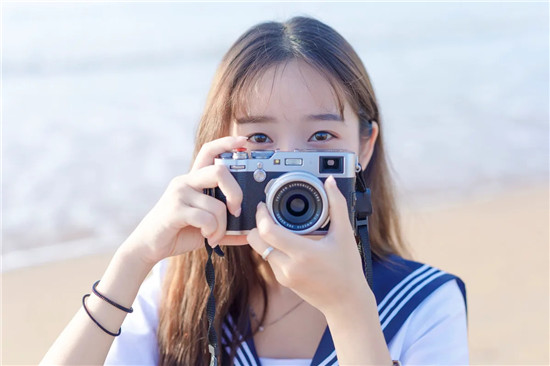 芭乐APP官方幸福宝软件:是一款官方正版的视频播放器