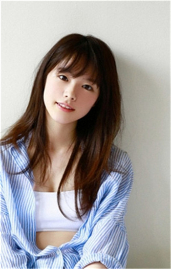 绿巨人视频app汅api下载免费最新版截图2