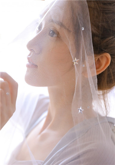 芭乐视频app下载污版网站进入截图2