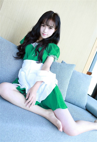 芭乐视频APP下载汅api免费正版截图3