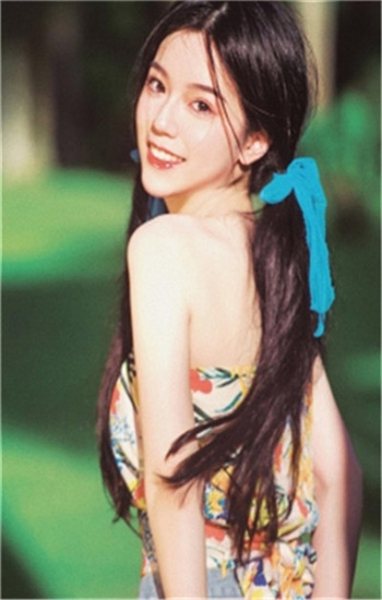 绿巨人视频app汅api下载免费最新版截图4