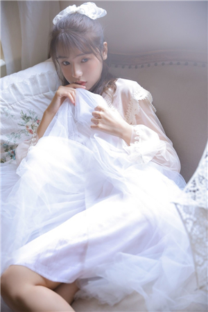 香蕉污污免费APP截图4