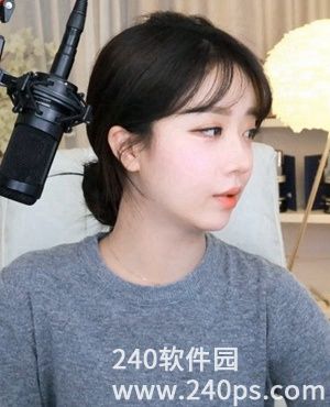 18污草莓樱桃丝瓜绿巨人秋葵:精彩直播看不停