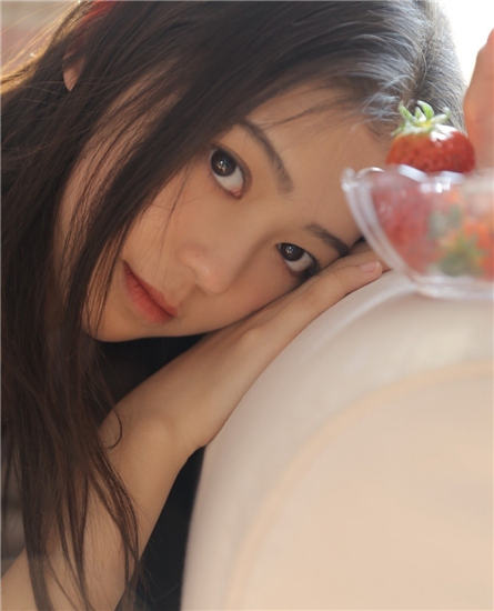 绿巨人2022精简版安卓下载截图2