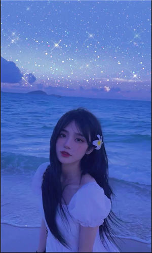 蜜芽.2722永不失联在线观看app截图3