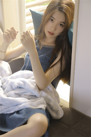 芭乐视频APP下载汅api免费正版截图2