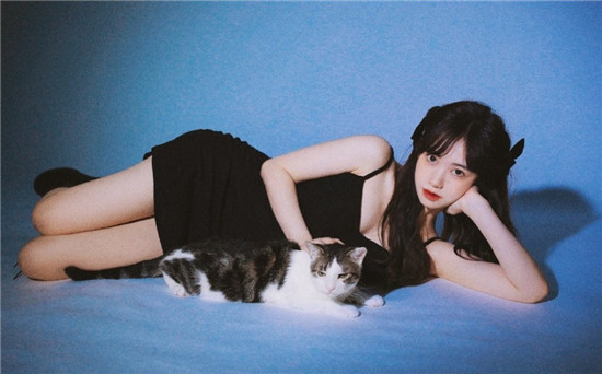 粉色视频下载免费完整版高清中文无广告：不存在广告干扰的播放器