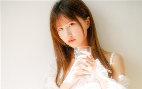 草莓香蕉丝瓜秋葵香草榴莲免费最新版下载截图2