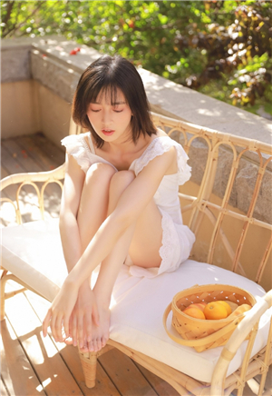 草莓丝瓜榴莲秋葵污解锁下载最新版截图1