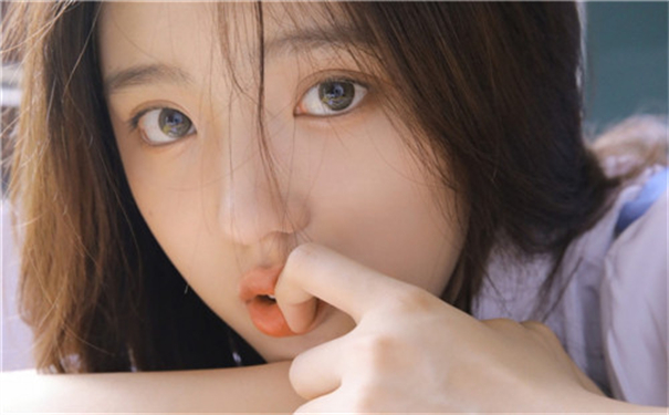 丝瓜草莓榴莲秋葵芭乐18岁污卍免费优化下载截图3