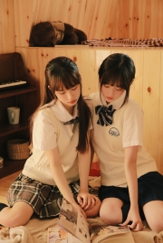 国富产二代永久免费ios最新版截图2