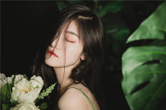 石榴视频app下载安装无限看-丝瓜ios苏州晶体公司免费版:支持你们一键点击播放