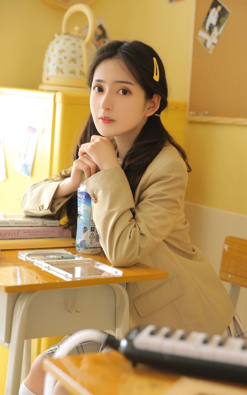 国富产二代永久免费ios最新版截图4