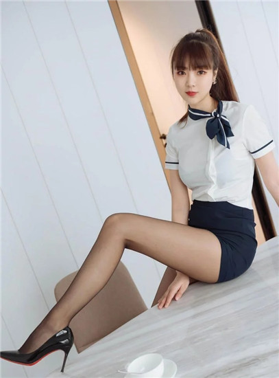 草莓视频安卓在线无限看-丝瓜ios视频官方免费下载抖音截图4