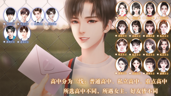 重生之我是大佬妹妹的到来怎么过重生之我是大佬妹妹攻略详解