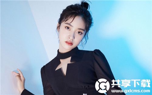 花季传媒私密版下载截图2