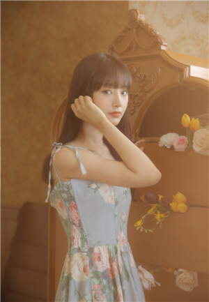 绿巨人色多多草莓丝瓜秋葵截图4