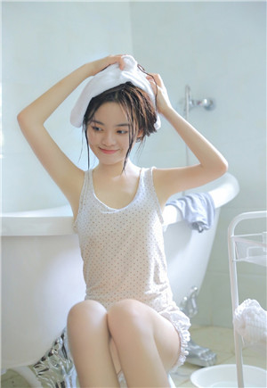 花季传媒成版人截图3