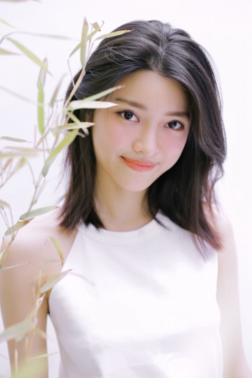 国富产二代永久免费ios最新版截图3