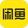 闲鱼2021最新版下载