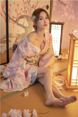 向日葵视频APP下载安装IOS解锁版截图3