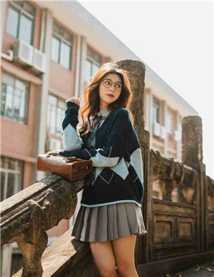 向日葵视频APP下载安装IOS解锁版截图2