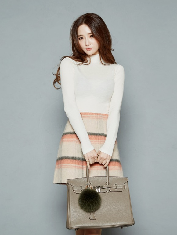 香蕉污污免费APP截图3