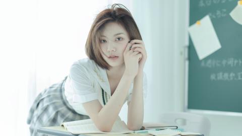 一级成色好的y31s标准版:纯天然直播向你袭来