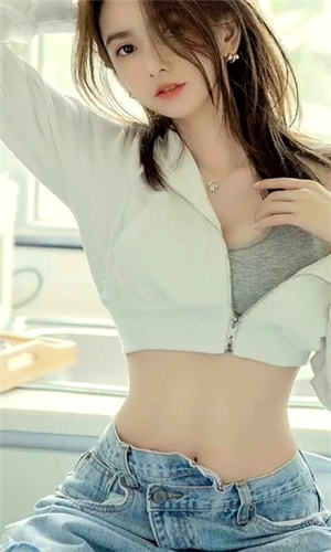 蜜芽.2722永不失联在线观看app截图1