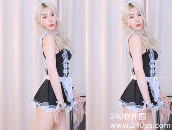 粉色视频ios下安装无限看-丝瓜安卓视频葫芦娃视频2023截图1