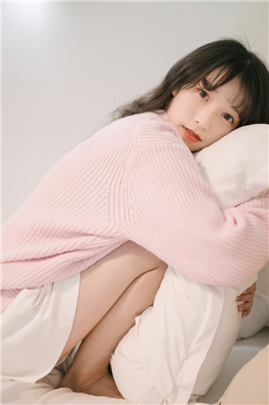 绿巨人色多多草莓丝瓜秋葵截图1