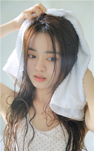 花季传媒成版人截图2