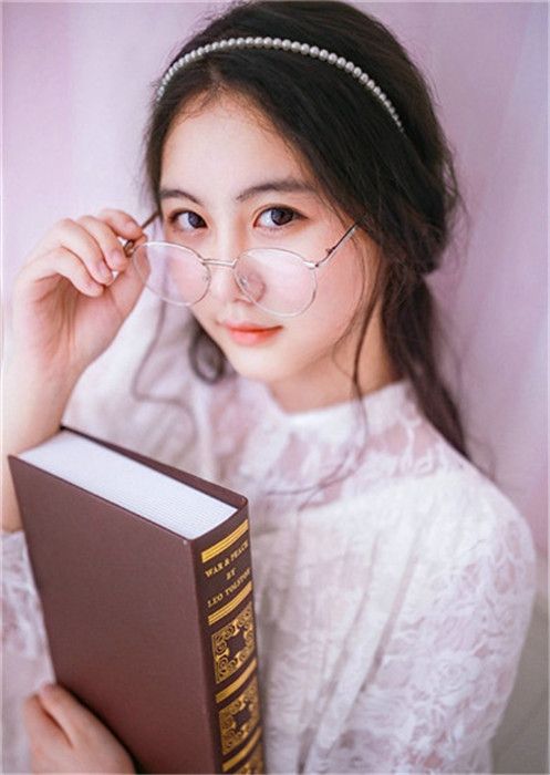 绿巨人视频下载app视频下载安装截图3