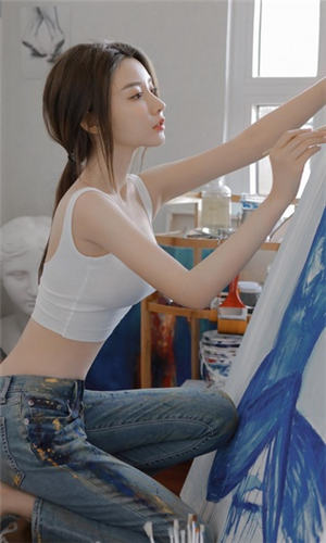 蜜芽.2722永不失联在线观看app截图2