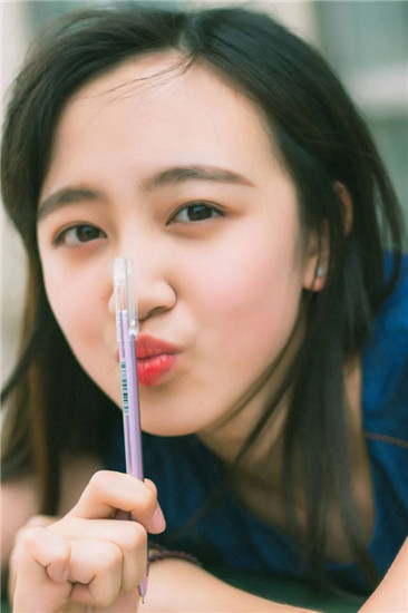 秋葵视频ios最新版下载截图2