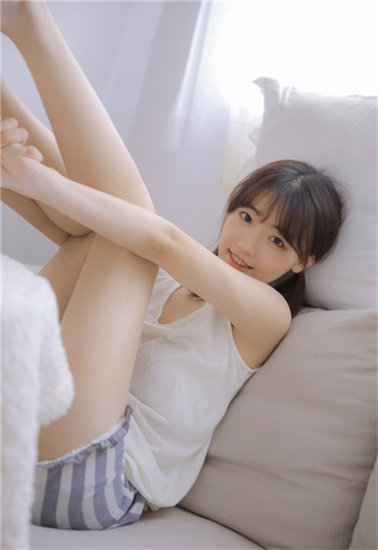 嘿嘿漫画精简版下载截图1