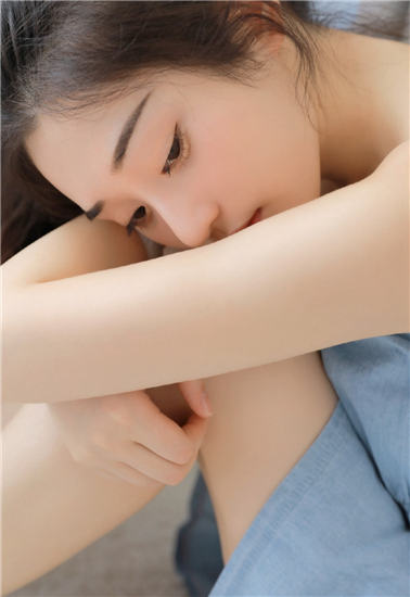 花漾搜索app官方版免费版截图2