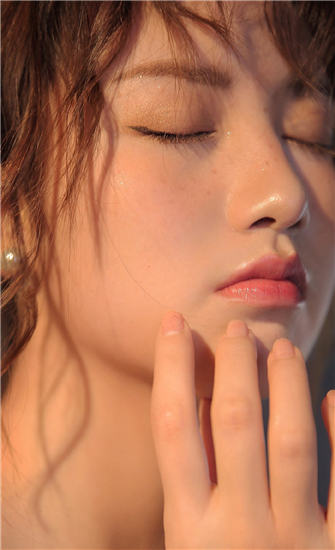 左手视频每天只能看五个小时截图4