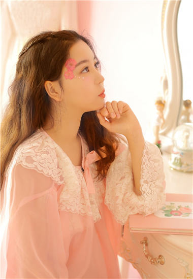 茄子视频app下载安装无限看-丝瓜ios苏州晶体公司ios截图4